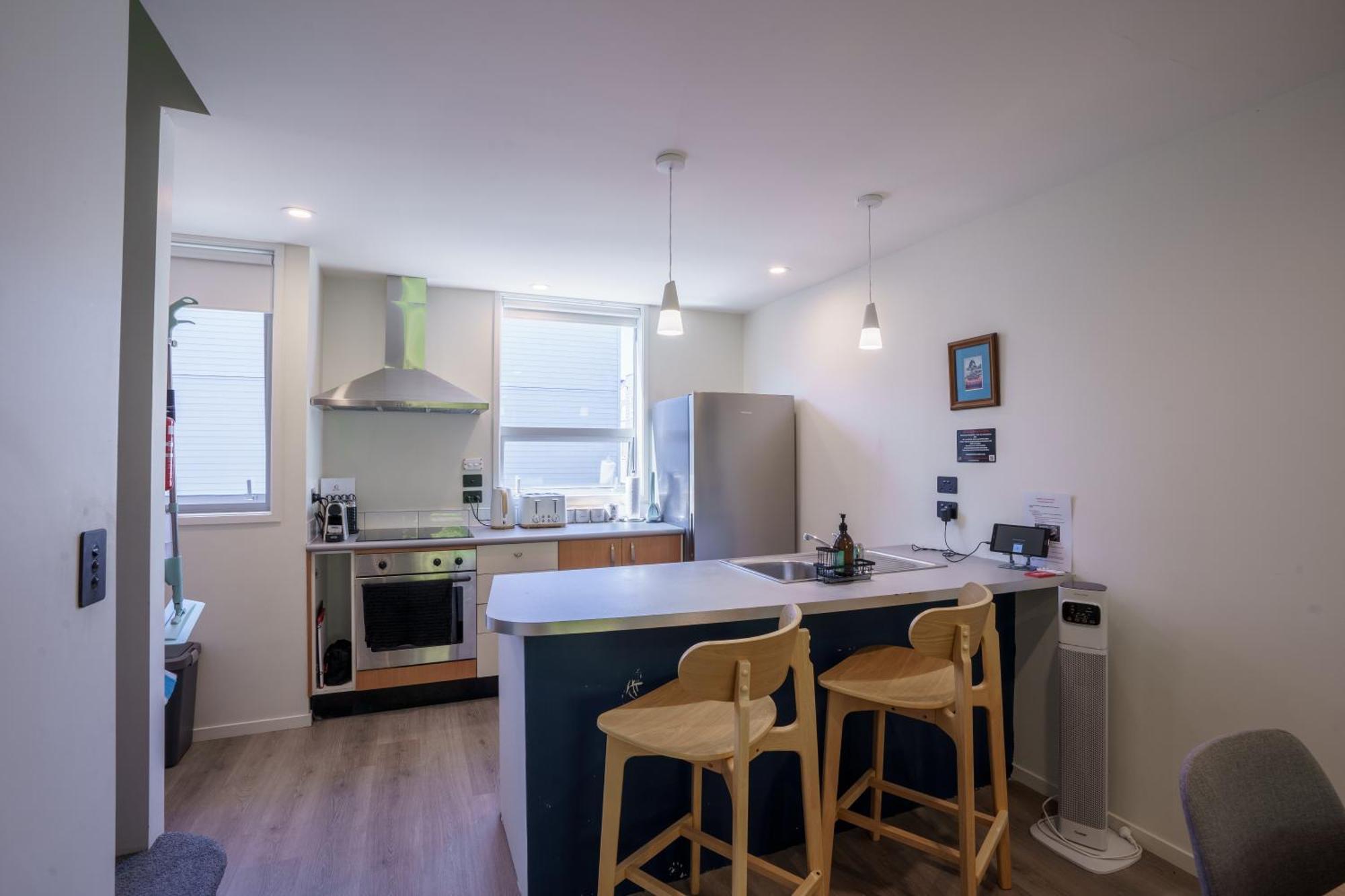 Auckland City Escape Modern Home With Spa Pool Екстер'єр фото