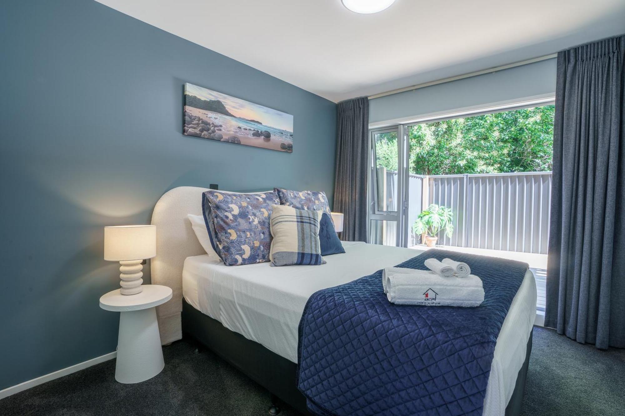 Auckland City Escape Modern Home With Spa Pool Екстер'єр фото
