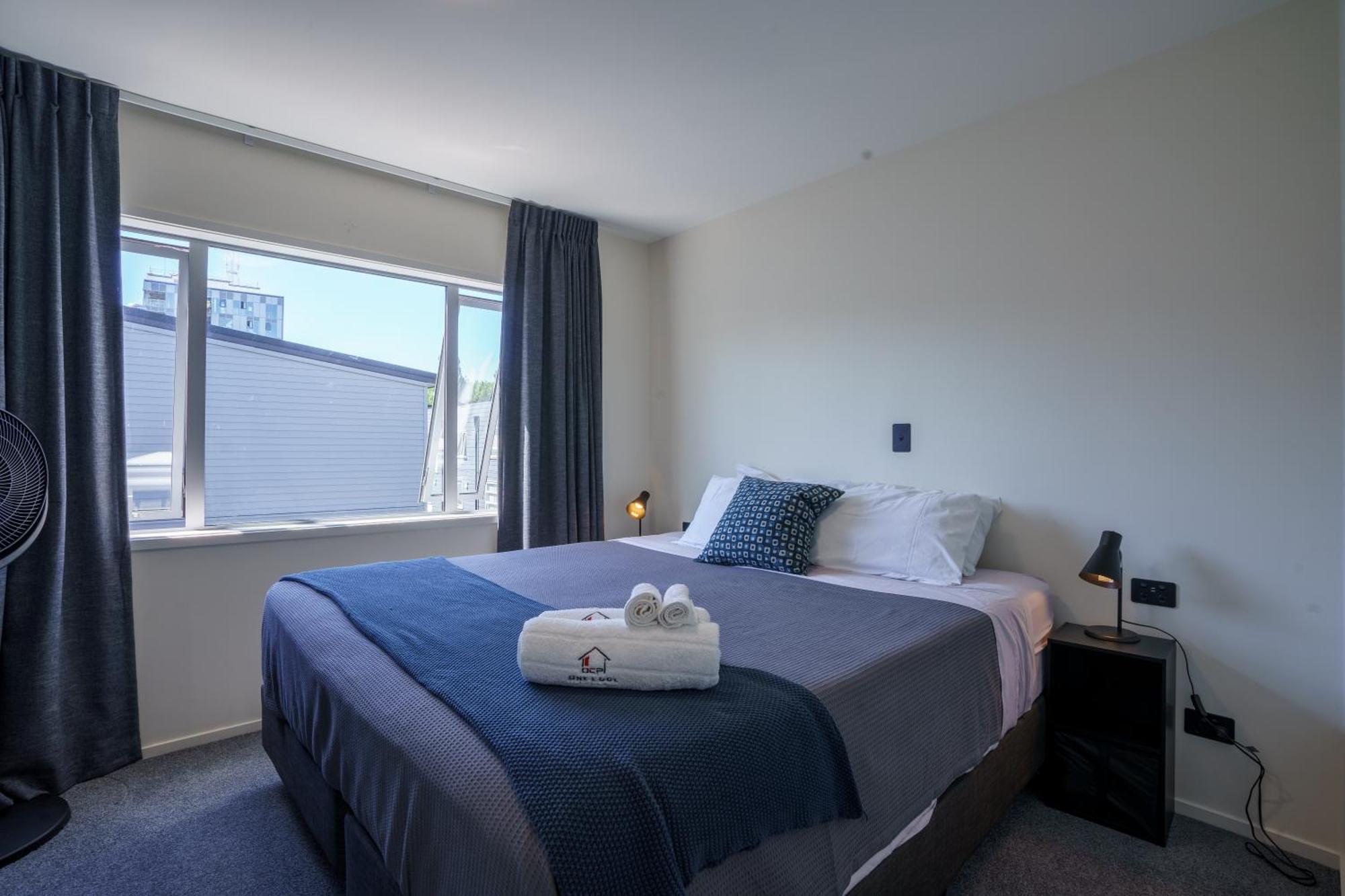 Auckland City Escape Modern Home With Spa Pool Екстер'єр фото