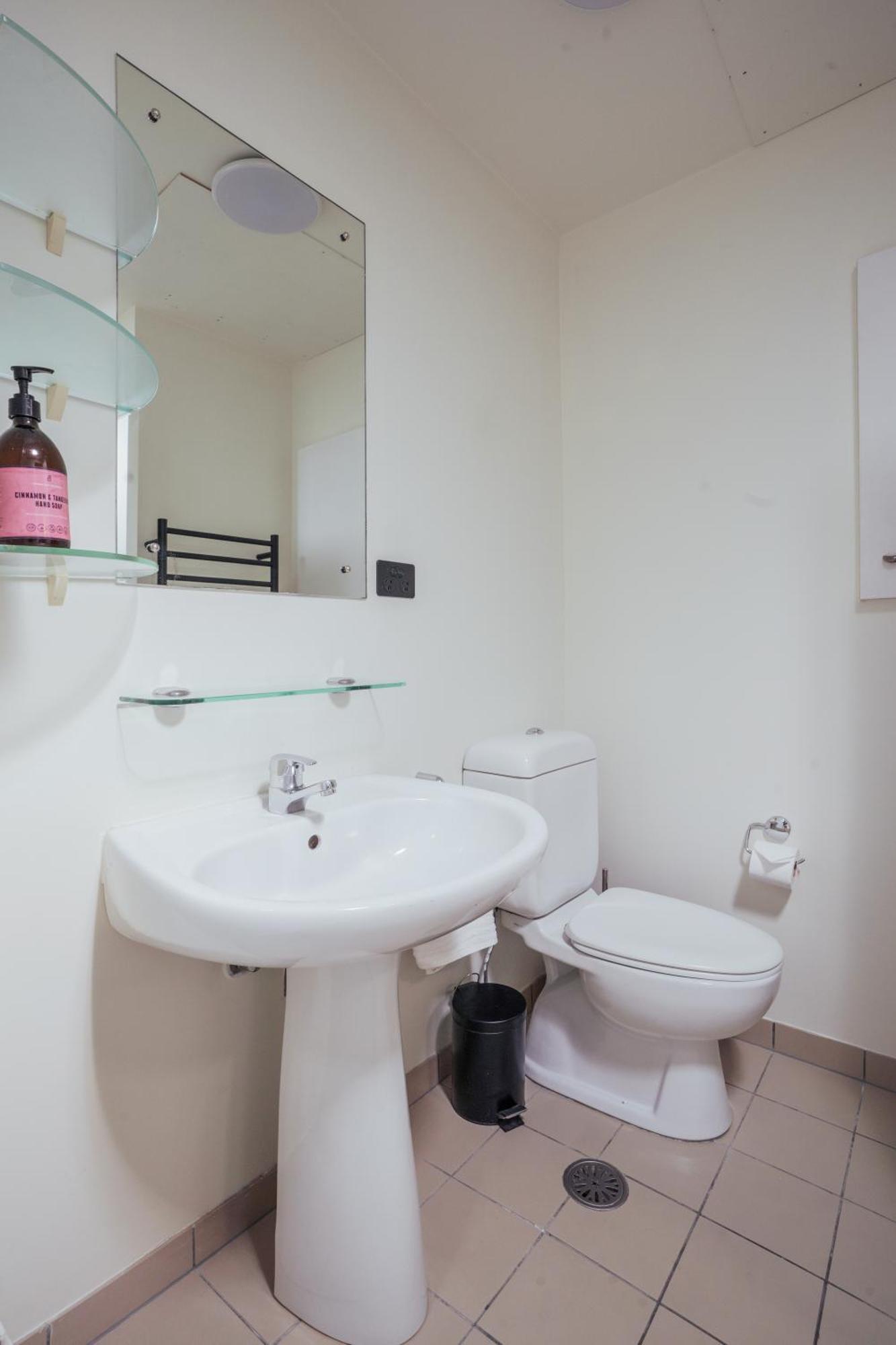 Auckland City Escape Modern Home With Spa Pool Екстер'єр фото