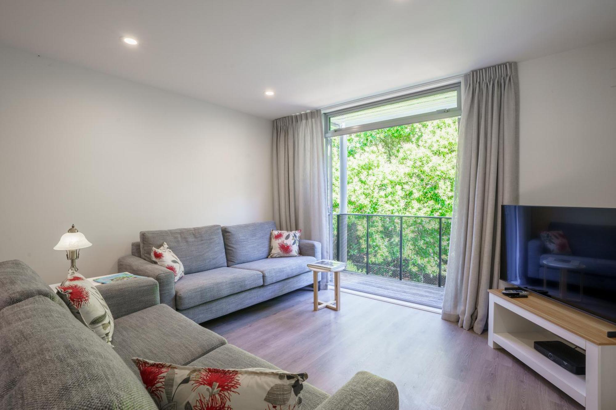 Auckland City Escape Modern Home With Spa Pool Екстер'єр фото