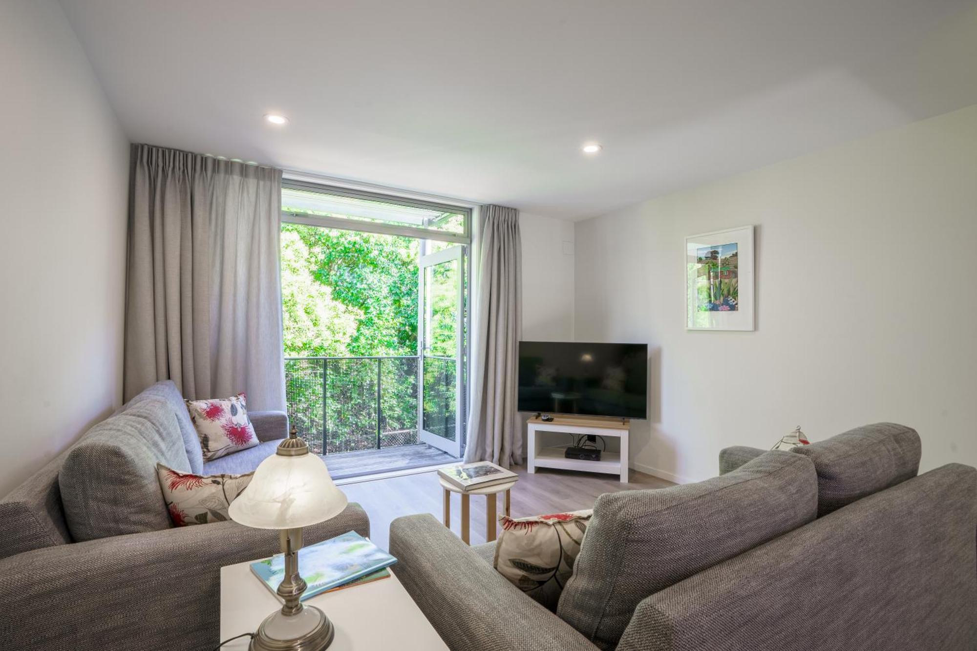 Auckland City Escape Modern Home With Spa Pool Екстер'єр фото