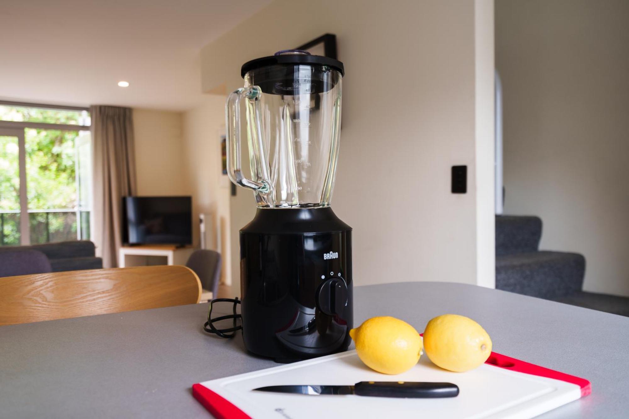 Auckland City Escape Modern Home With Spa Pool Екстер'єр фото